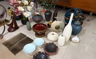 Dọn nhà mới phát hiện: 6 món tôi từng mua vì tưởng cần nhưng thực chất chỉ “đốt tiền” vô ích
