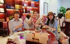Ở tuổi 63, tôi nhận ra: Sau khi nghỉ hưu, có 3 kiểu “tiêu tiền giết thời gian” rất dễ khiến tài chính lao dốc