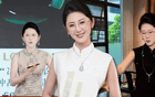 Cô gái khiến giới siêu giàu Trung Quốc phải "nín thở" chờ 1 câu phán: Đôi mắt được ví như "máy quét bạc tỷ", sai 1 ly đi cả chục tỷ