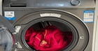 Lời khuyên cho các gia đình đang sử dụng máy giặt