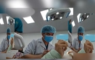 Tiếp bài 'Vạch chiêu moi tiền làm răng sứ': Lời khuyên của bác sĩ uy tín