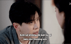 Xem "Mật Ngữ Kỷ" mới ngộ ra: Đây là 6 chiêu thao túng kinh điển mà đàn ông ngoại tình nào cũng dùng, phụ nữ không tỉnh là mắc bẫy