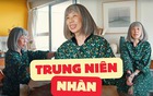 Tôi đã chuẩn bị 5 khoản tiền này trước tuổi 50 và nhận ra cuộc sống nhẹ nhõm hơn rất nhiều