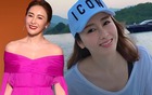 Phu nhân hào môn Lê Tư có bí quyết uống nước để giữ "nhan sắc không tuổi", hé lộ "thời điểm vàng" uống nước giảm 7kg trong 3 tháng!