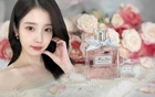 Giải mã nước hoa phong thủy 2026: Đâu là mùi hương "chân ái" giúp 12 cung hoàng đạo kích tài lộc, hút tình duyên?