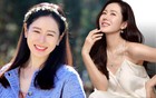 Son Ye Jin 44 tuổi có bí quyết "đóng băng tuổi tác" không nằm ở mỹ phẩm, mà ở 1 "vũ khí bí mật" giúp da luôn căng bóng, phát sáng