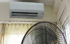 Cảnh báo đặc biệt tới các gia đình đang bật điều hoà vào buổi trưa, chiều