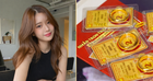 Có 100 triệu nên mua vàng một lần hay chia nhỏ mua dần? Nhiều người đang chọn sai cách