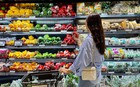 5 thói quen đi siêu thị khiến bạn tiêu nhiều hơn mà không nhận ra