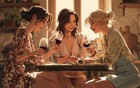 Nghe chuyện của 3 chị họ trong bữa cơm nghỉ lễ tôi không hiểu họ lấy chồng để làm quái gì?