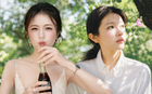 3 con giáp nên "phủ trắng" tủ đồ tháng 4 Âm lịch: Mặc đúng màu, vận may tự tìm đến cửa