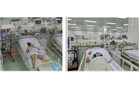 Chuyên gia về hồi sức cảnh báo căn bệnh quen thuộc gây nguy kịch cho trẻ