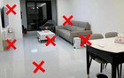 Sang nhà hàng xóm chơi, tôi “đứng hình” vì 5 kiểu tủ quá thông minh: Nhà nhiều đồ nhưng vẫn gọn như căn hộ mẫu