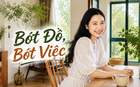 Sau tuổi 40, tôi dừng mua những món đồ “nhà nào cũng có”: Không ngờ tiền điện, tiền dọn dẹp và đủ khoản lặt vặt đều giảm rõ rệt