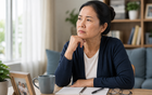 Ở tuổi 50, nhiều người bắt đầu lo mình sẽ thuộc “thế hệ không có ai chăm sóc”: Chuẩn bị gì từ bây giờ để tuổi hưu bớt áp lực?
