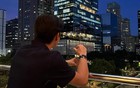 Bố đơn thân tái hôn nhưng sang tên hết nhà cửa, tài sản cho con riêng 12 tuổi: Đàn ông có thể tỉnh táo đến đáng sợ thế sao?