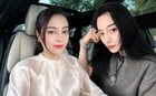 Từ chiếc vòng phỉ thúy 5 năm chưa "yên" của Hằng Túi: Người mới chơi ngọc cần biết gì để không lạc giữa "ma trận" thật - giả?