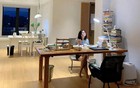 Căn nhà không có đồ decor cầu kỳ của gia đình 3 người lại khiến nhiều người thừa nhận: “Đây mới là giàu thật sự”!