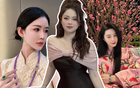 Từ chiếc vòng "thị phi" của Hằng Túi: Hóa ra "phỉ thúy" và "Jade A" không phải một!