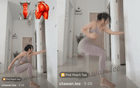 Siết mỡ nhanh gọn với 10 phút mỗi ngày: Động tác kết hợp giúp giảm mỡ bụng và "độ" vòng 3 săn chắc