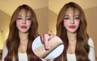 Video lúc nửa đêm của TikToker 11 triệu người theo dõi khiến nhiều người giật mình: Ung thư máu có đến từ thói quen thức khuya, uống trà sữa?
