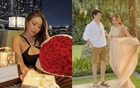 Chàng sinh viên Y Dược Việt được nữ CEO Thái "chấm": Làm quen gay cấn như phim, 3 ngày sau bay sang "check var"