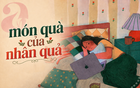 Đột nhiên không còn hứng thú với 2 việc này, chúc mừng, bạn sắp đón nhận món quà lớn từ nhân quả