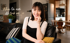 Ở tuổi 36, tôi đã bật khóc khi mua được căn nhà mơ ước: Không phải vì giàu lên quá nhanh, mà vì cuối cùng cũng sống được cuộc đời mình từng mong muốn