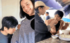 Độc lạ hôn nhân: Chồng Nhật thà ly hôn vợ Việt còn hơn sinh con, nhưng cú xoay chuyển sau đó đúng là có 1-0-2