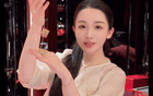 Vì sao nhiều phú bà đã dấn thân vào thú chơi ngọc mà Đào Hỷ Nhi vẫn nặng lòng với trang sức vàng độc bản?
