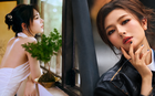 Hỏi "anh đang làm gì đấy?", nếu nhận được 3 kiểu trả lời này, đừng tự lừa mình thêm nữa