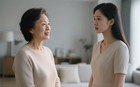 Con trai lương 100 triệu/tháng, mẹ đòi giữ 1 nửa, dân tình hiến kế thế này nàng dâu sao nhịn được cười