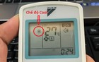 Không phải Cool, đây là cách bật điều hòa vừa mát vừa tiết kiệm: EVN hướng dẫn