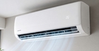 Cảnh báo: Thói quen bật/tắt điều hòa kiểu này có thể tốn điện gấp 3 lần, hầu như các gia đình Việt đang mắc