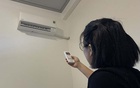 Bật điều hòa bao nhiêu độ là tiết kiệm điện nhất? EVN có câu trả lời