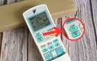 5 kiểu dùng điều hòa tưởng tiết kiệm nhưng lại khiến hóa đơn tiền điện tăng vọt mỗi mùa hè
