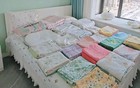“Mua vì thích” rồi để đó: 5 món đồ nhiều phụ nữ mua càng nhiều càng thấy… chật nhà và tốn tiền