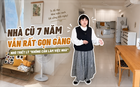 Không phải mê tín, giờ mới biết vì sao nhà giàu trồng 3 loại hoa 