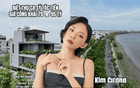 70 tỷ cho biệt thự 270m2 của Tóc Tiên từng ở: Mức giá gây choáng đúng chuẩn "địa thế" khu đất thượng lưu  ở TP.HCM