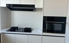 Càng dùng càng thấy “đáng tiền”: 3 món đồ gia dụng tưởng đắt nhưng lại giúp tiết kiệm nhiều hơn mỗi tháng