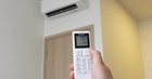 Sử dụng điều hòa theo 4 cách này: EVN cảnh báo tiền điện tăng cao