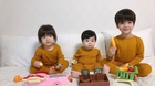 Nhắc nhờ từ trường mẫu giáo: 6 điều bố mẹ không nên làm trong kỳ nghỉ lễ