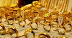 “Chỉ mua vàng để giữ tiền thôi” và cái kết khi giá vàng lao dốc