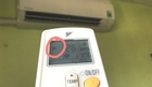 Bật điều hòa kiểu này có thể tốn điện gấp 3 lần bình thường: EVN cảnh báo