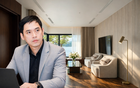 Nhà đẹp chưa chắc đã dễ sống: Vì sao trải nghiệm cá nhân đang trở thành tiêu chuẩn mới