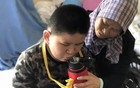 Người phụ nữ khao khát được làm mẹ: 3 lần mang thai mất 4 đứa con, tưởng đã có hạnh phúc thì bi kịch vẫn chưa dừng lại