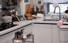 10 món đồ bếp tôi dùng suốt 2 năm chưa chán: Có thứ nhìn bình thường mà giúp nhàn hẳn việc nhà