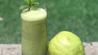 Vì sao bệnh nhân tiểu đường nên ăn hoa quả nguyên miếng thay vì uống nước ép?