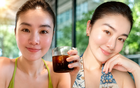 Quy luật giúp đời người "vượng" nhất chỉ gói trong 1 chữ: Ai hiểu sớm, hậu vận càng an nhiên