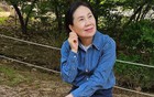 55 tuổi nghỉ hưu chưa phải là “ngồi yên”: Nhiều người bắt đầu đi làm lại và tìm được niềm vui lẫn thu nhập ổn định